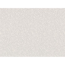 Tapetes 2540-01 B98, krāsotas, balta