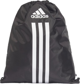 Sportinis krepšys Adidas HG0339, juoda