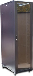 Serverikapp Extralink EX.14459, 80 cm x 80 cm x 199 cm