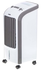 Gaisa dzesētājs Adler MS 7918, 350 W
