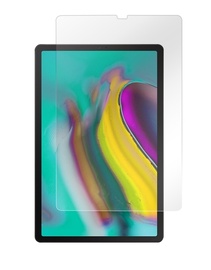 Пленка для экрана Estuff Screen Protector, 10.5 ″, 9H