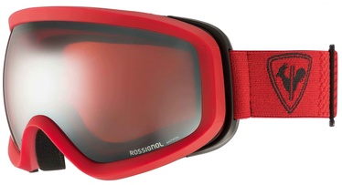 Лыжные очки Rossignol Ace AMP