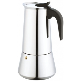 Кофейник King Hoff KH-1046 KH-1046, 0.45 л, нержавеющей стали