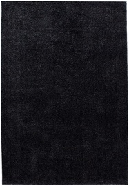 Vaip sise Ata 7000, antratsiit, 170 cm x 120 cm