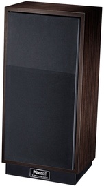 Kõlar Magnat Transpuls 1000L, 1 tk