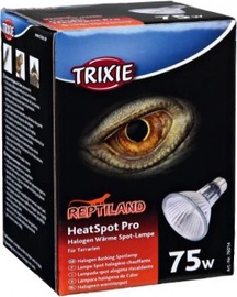 Лампочка Trixie HeatSpot Pro, 75 Вт