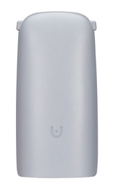 Батарейка Autel Battery, 6175 мАч