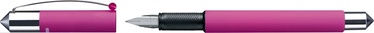 Pildspalva Stabilo beCRAZY 15040/1-3-41, rozā, 12 gab.