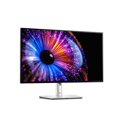 Монитор Dell U2724DE, 27″, 5 ms