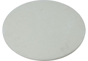 Skārds - grils TasteLab Pizza Cooking Stone AU-PZ13, 32 cm x 32 cm