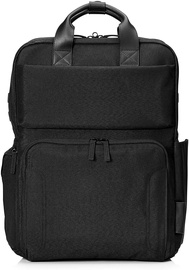 Рюкзак HP Envy Urban, черный, 15″