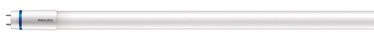 LED lamp Philips LEDtube UO LED, külm valge, T8, 21.7 W, 3700 lm