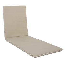 Подушка для стула Mona 485373, 185 x 60 см