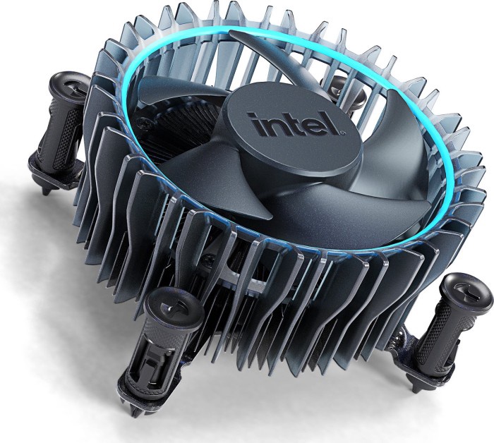 Procesors Intel Intel® Core™ i5-12400F, 2.50GHz, LGA 1700, 18MB