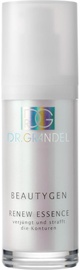 Sejas esence sievietēm Dr. Grandel Beautygen Renew, 30 ml