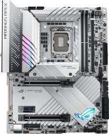 Материнская плата Asus ROG MAXIMUS Z790 APEX