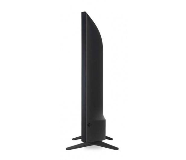 Televizors LG 32LQ630B6LA, Mini LED, 32 "