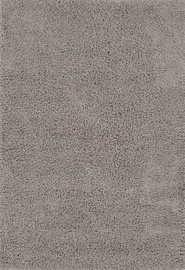 Vaip Oriental Weavers Lila Shag 520/LH4E, hall, 160 cm x 235 cm