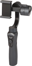 Stabilizators Blow BG500, melna, 1 - 6 "