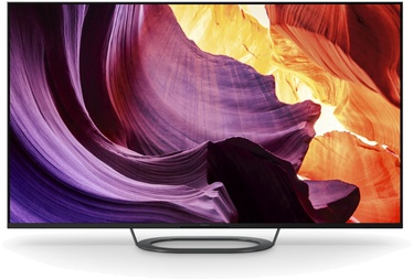 Televiisor Sony KD65X82KAEP, LCD, 65 "