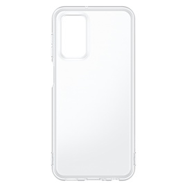 Vāciņš Samsung, Samsung Galaxy A23 5G, caurspīdīga