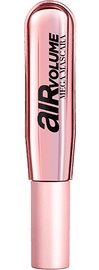 Тушь для ресниц L'Oreal Air Volume Mega Mascara, Black