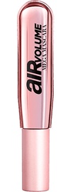 Ripsmetušš L'Oreal Air Volume Mega Mascara, Black 01