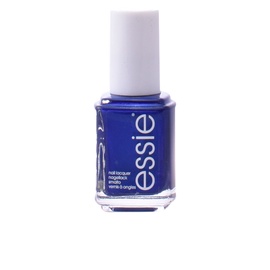 Лак для ногтей Essie, aruba blue, 13 мл
