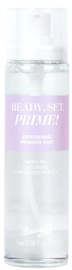 Meigi aluskreem näole Barry M Ready, Set, Prime!, 100 ml