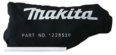 Мешок для пыли Makita LS1016/LS1216