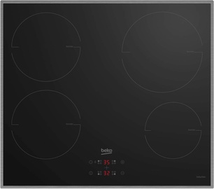 Индукционная плита Beko HII 64400 MTX