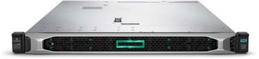 Сервер HP DL360 Gen10 P40637-B21, Intel® Xeon® Silver 4210R, 32 GB