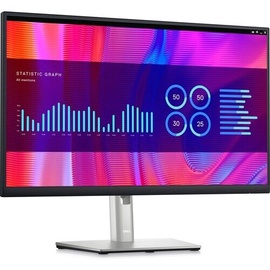 Monitorius Dell P2423DE, 24", 5 ms