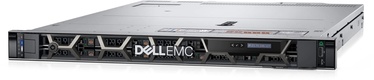 Сервер Dell PowerEdge R450