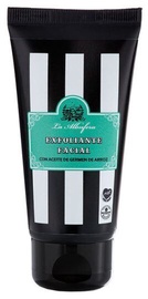 Skrubis La Albufera, 50 ml