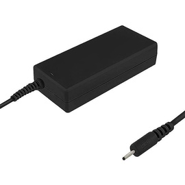 Adapteris Qoltec, 45 W, 100 - 24050 V