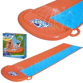 Komplekt Bestway Ultraslick