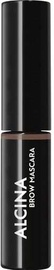 Kulmutušš Alcina Light, 3 ml