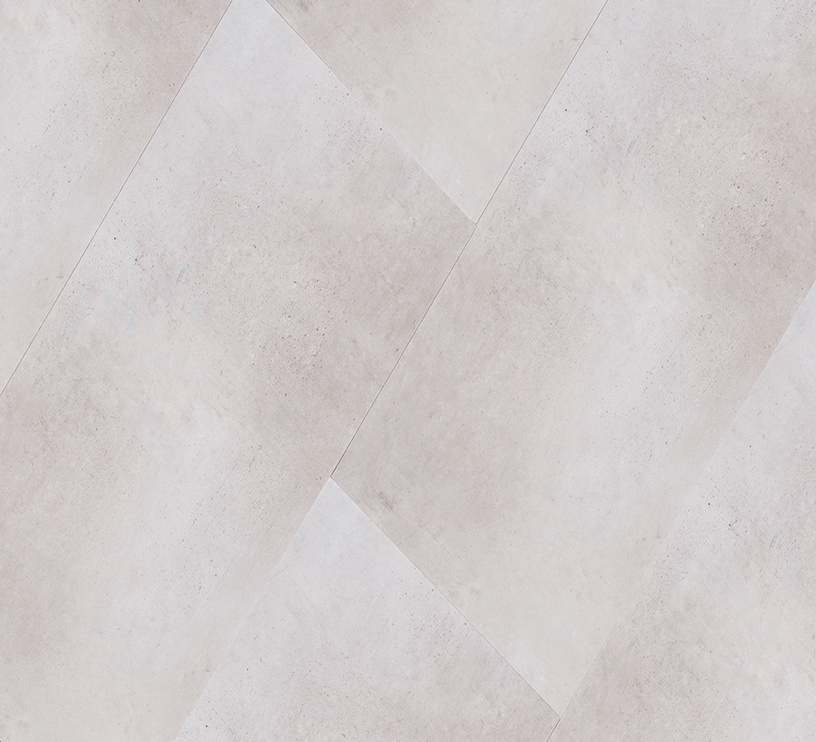 Виниловое половое покрытие Domoletti Premium Tiles WR320703 ...