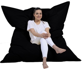 Sēžammaiss Hanah Home Giant 248FRN1238, melna