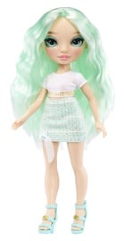 Nukk Rainbow High OPP Doll Fashion 987901, 30 cm