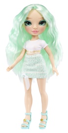 Lelle Rainbow High OPP Doll Fashion 987901, 30 cm