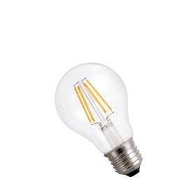 Lambipirn Spectrum LED, A60, 4000 °K, E27, 11 W, 1550 lm