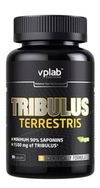 Пищевая добавка VPLab Tribulus Terrestris x 90