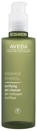 Sejas tīrīšanas līdzeklis sievietēm Aveda Botanical Kinetics Purifying Gel, 150 ml