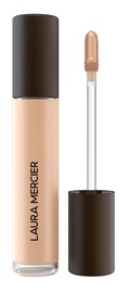 Maskuojanti priemonė Laura Mercier Flawless Fusion Ultra-Longwear 2N, 7 ml