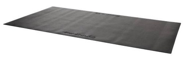 Trenažööri alusmatt Finnlo Underlay Mat, 240 cm x 100 cm x 0.5 cm