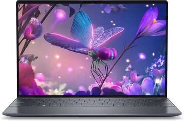 Sülearvuti Dell XPS 13 Plus 9320 273834114/2, Intel® Core™ i7-1260P, kodu-/õppe-, 32 GB, 2 TB, 13.4 "