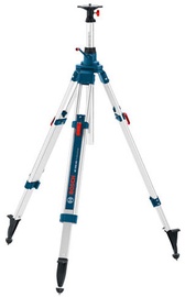 Statīvs Bosch BT 300 HD Professional 0601091A00, 122 - 295 cm