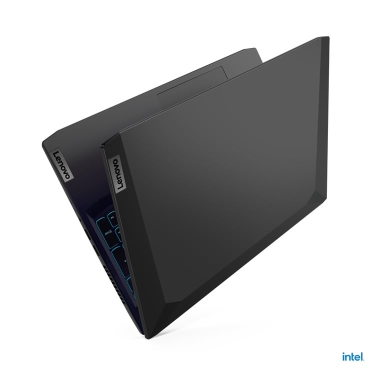 Sülearvuti Lenovo IdeaPad Gaming 3 15IHU6 82K100G2PB PL, Intel® Core™ i5-11300H, 8 GB, 512 GB, 15.6 "